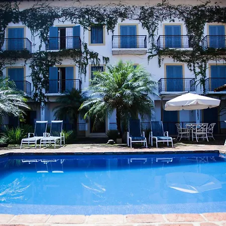 Vila Bueno Residence-3
