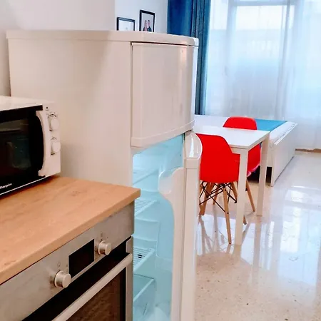 Hostal Estudios-2