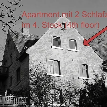 Drachenburg-3
