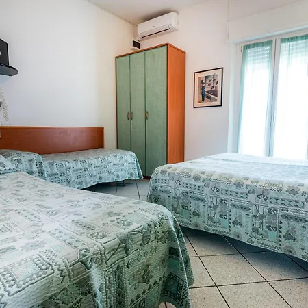 Hotel Diamond-3