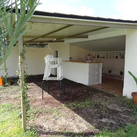 Villamónica-3