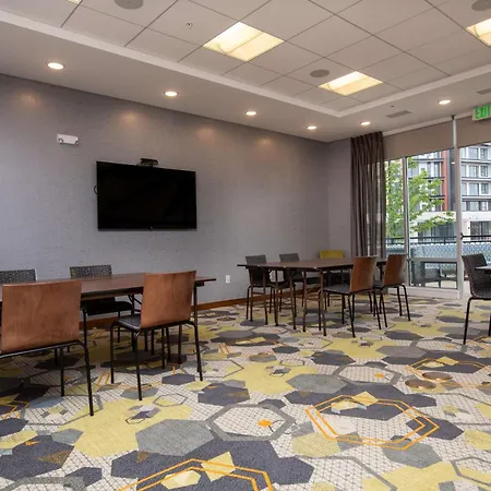 Homewood Suites By Hilton Edina Minneapolis-2