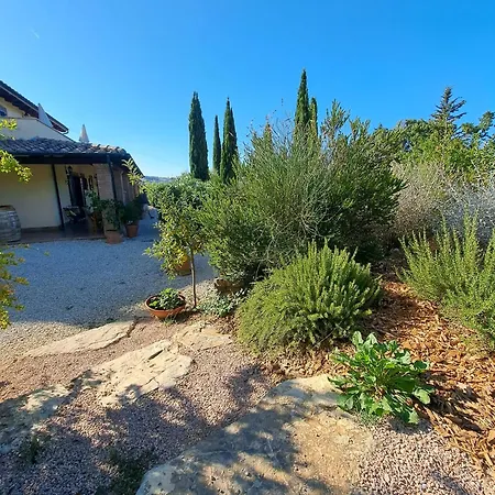 Casale Terre Rosse-3