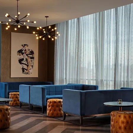 Doubletree By Hilton Hull-2