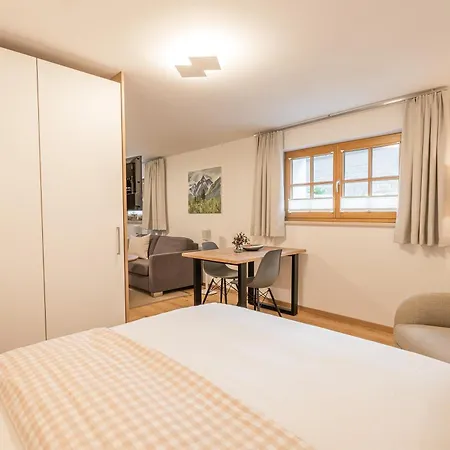 Landhaus Wiederkehr-3