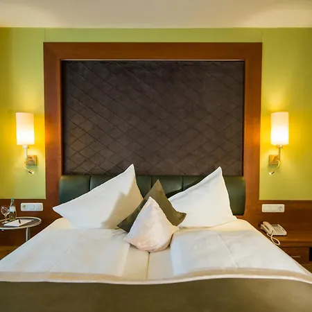 Hotel Koenig-2