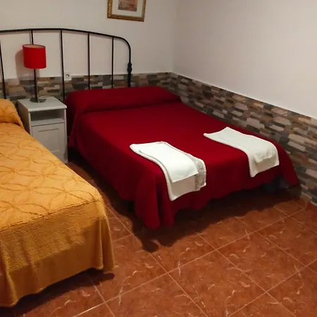 Pensión Tabaza-3