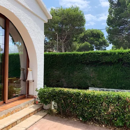 Villa los sauces-3