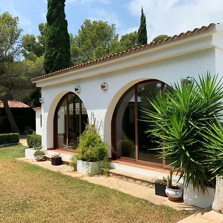 Villa los sauces-2
