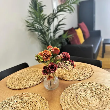 Apartamentos Pepita-3