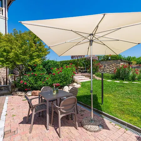 Bertoletta Village Apartments-3