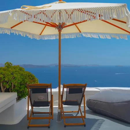 Sophia Oia View-3