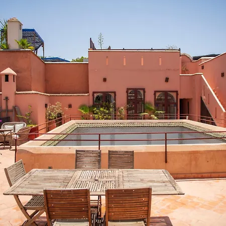 Riad Ben Youssef-2