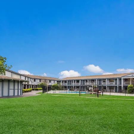 Monsoon Inn-2