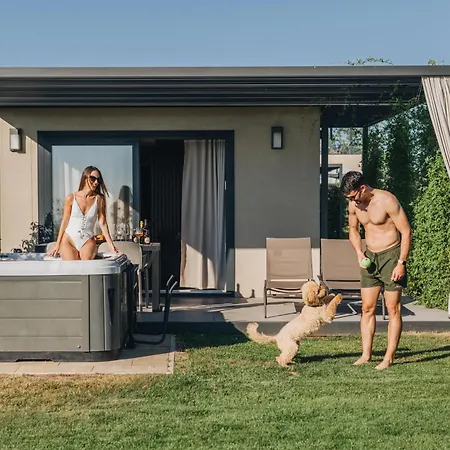 San Servolo Wellness Homes-2