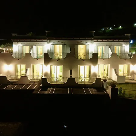 Sorgeto Garden-3