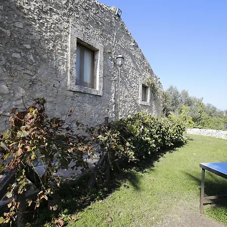 Villa Dei Papiri Fonte Ciane-2