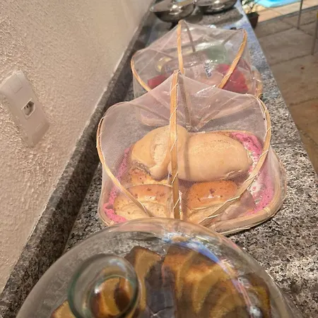 Pousada Mangaba-2
