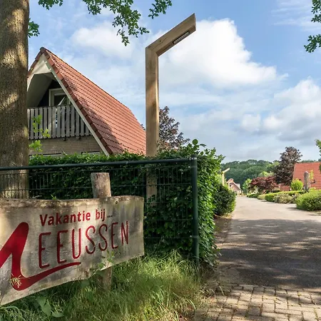 Vakantie bij Meeussen-2
