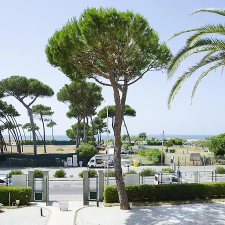 Casa per ferie Il Pioppo-2