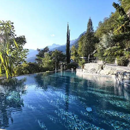 Villa Verdi Apartments-3