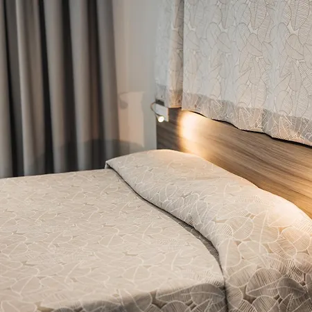 Hotel Nuova Grottella-3