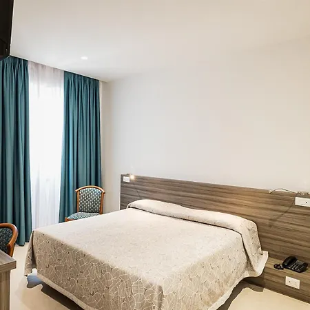 Hotel Nuova Grottella-2