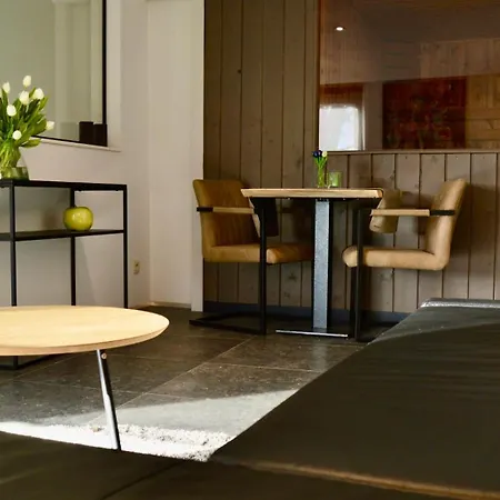 Hoeve de Sterappel-3