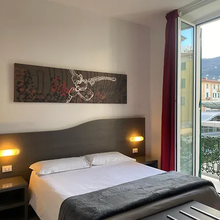 54 Rosselli Rooms-2