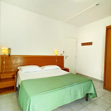 Piccolo Hotel-2