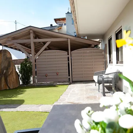 Residence Mignon-2