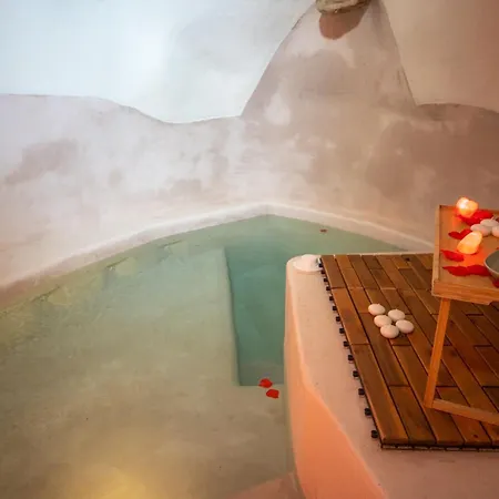 Diamond Suite Puglia-2
