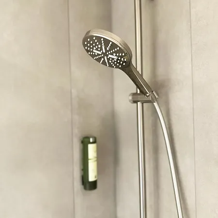 Hotel Elefant-2