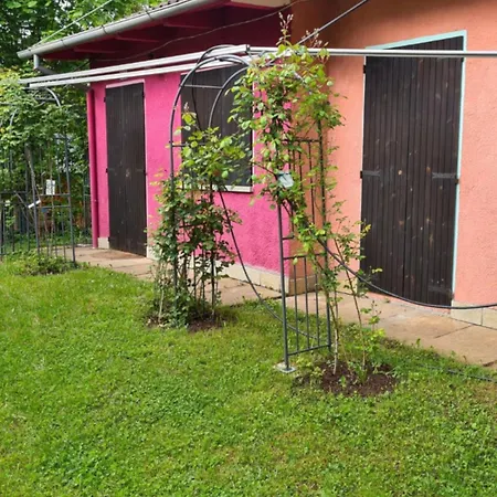 Ecochiocciola-3