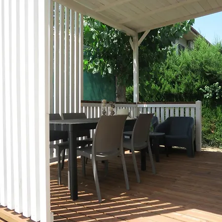 Camping Adriatico-2
