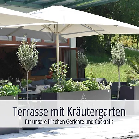 Hotel Am Kurhaus-3