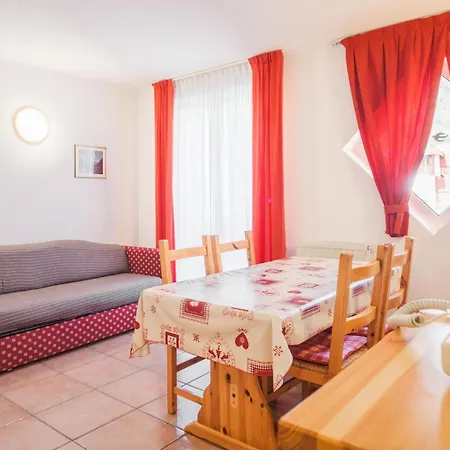 Residence Al Caminetto-3