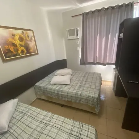 Maranata Hotel-2