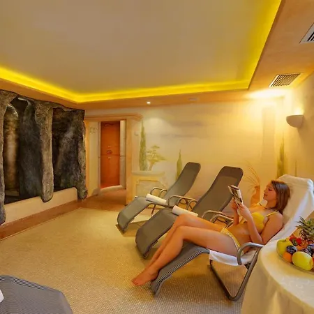 Hotel Laurin-2