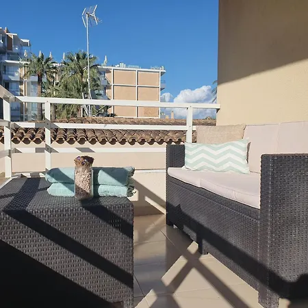 Hostal Roberto-2
