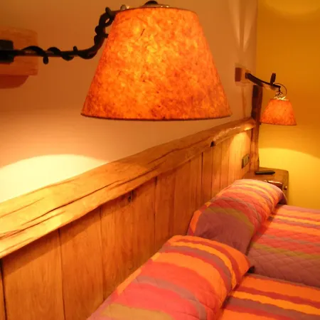Hostal Xaloa Orio-3