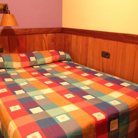 Hostal Xaloa Orio-2