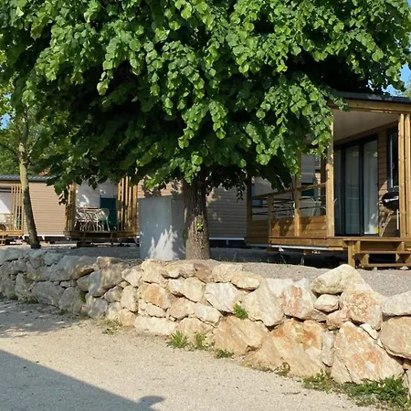 Camping Piantelle-2