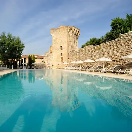 Aquabella Hotel & Spa-2