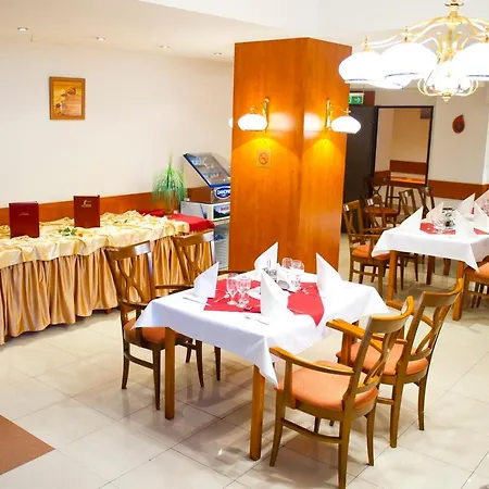Samaa Hotel-3