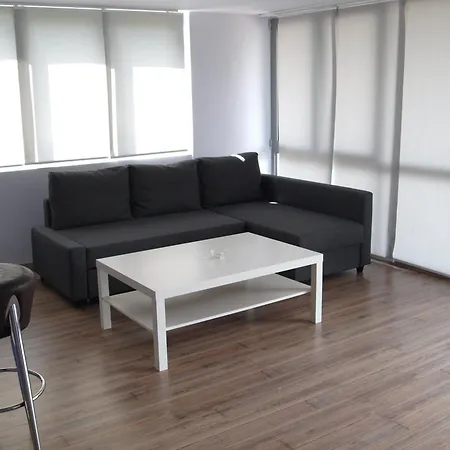Triton Boutique Hotel-2
