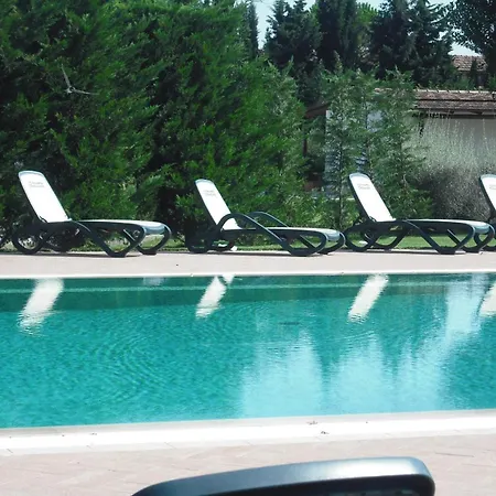Masseria Protomastro Hotel-3