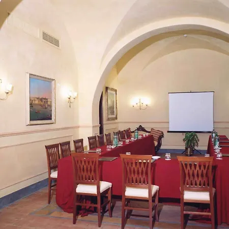 Hotel La Ville-2