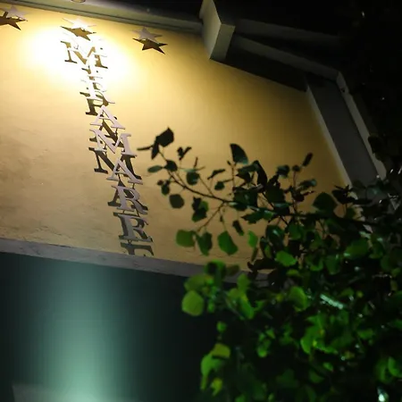 Hotel Miramare-3