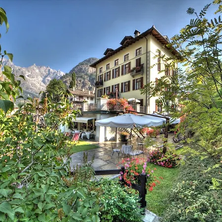 Villa Novecento Romantic Hotel - Estella Hotel Collection & Experience-3